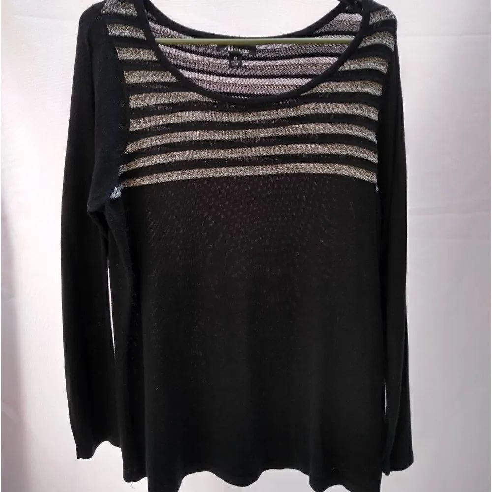 AB Studio sweater  